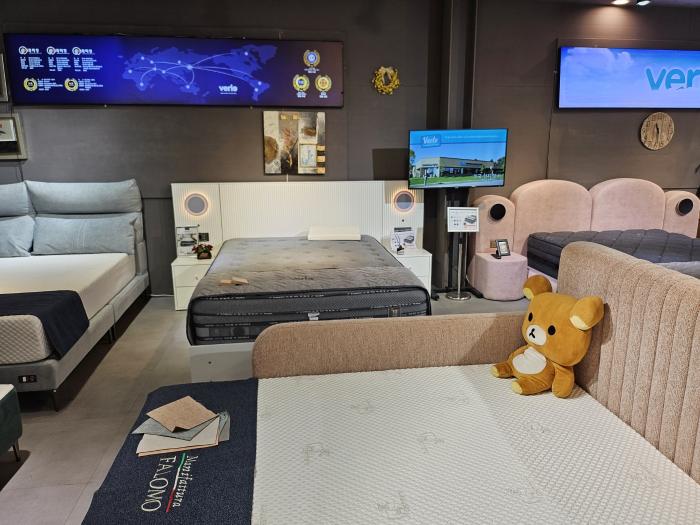 침구