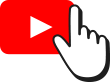 가구거리 TV